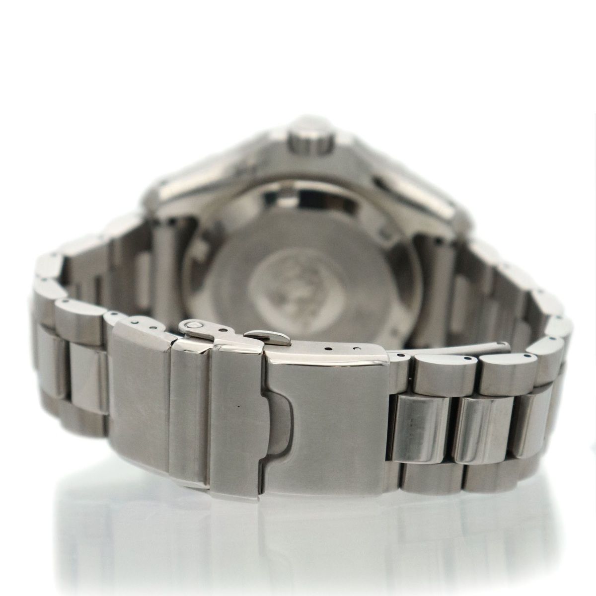 美品 SEIKO セイコー プロスペックス SBDC201/6R55-00J0 腕時計 自動