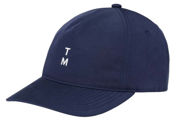 トラビスマヒュー レディース アクセサリー 帽子 TravisMathew Adult Opening Hours Golf Hatotal Eclipse