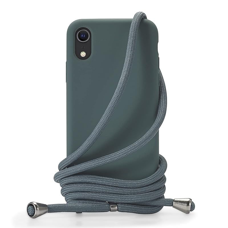LOUIS VUITTON ルイヴィトン モノグラム リバース バンパー iphone 15