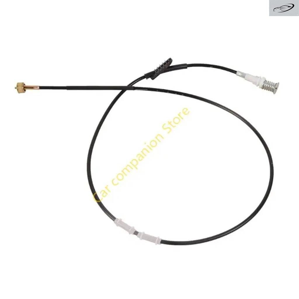スピード メーター ケーブル 2505022G01 25050-22G01 ハードボディ D21 1986-1994 ワイヤー ケーブル トラック アクセサリー 11UD