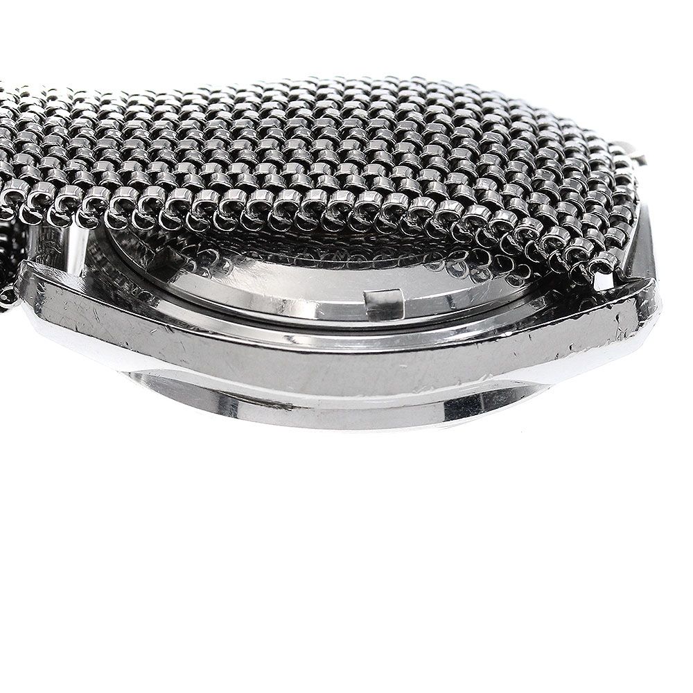 セイコー SEIKO 6146-8000 グランドセイコー デイデイト 自動巻き