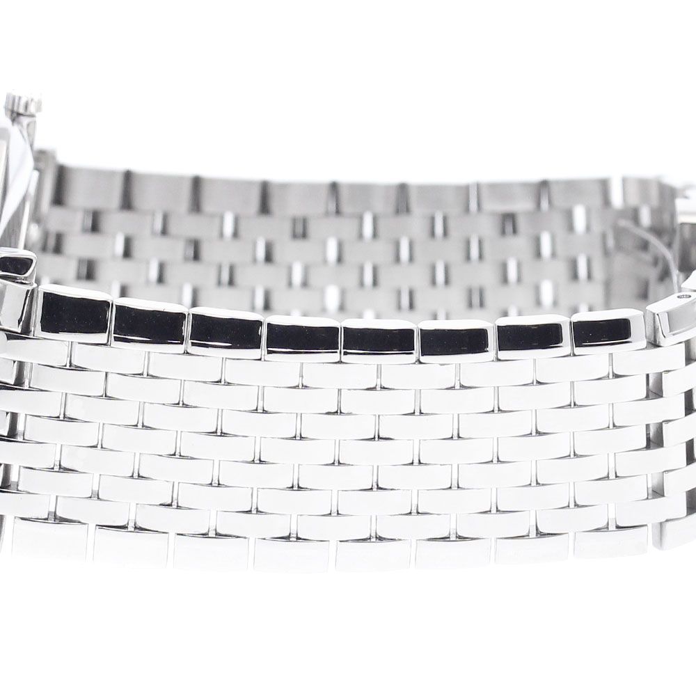 ロンジン LONGINES L4.755.4 グランドクラシック クォーツ メンズ 良品