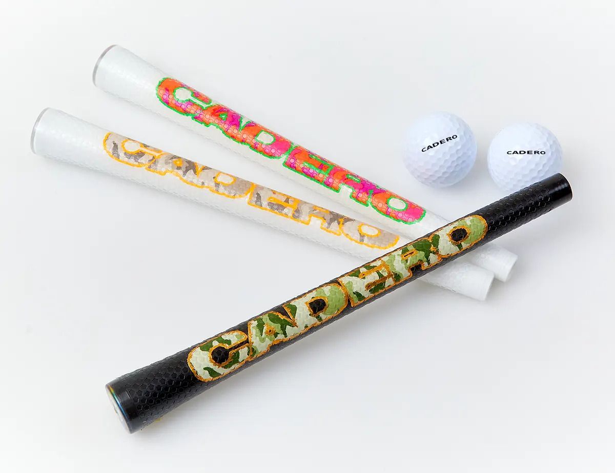 カデロ DUMO（デュモ）５本ｾｯﾄ ﾊﾝﾄﾞﾀｵﾙｻｰﾋﾞｽ中