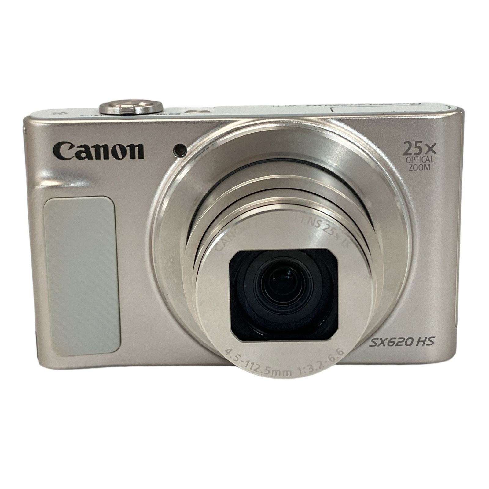 Canon PC2271 PowerShot SX620 HS コンパクトデジタルカメラ コンデジ キャノン 中古 W11407883
