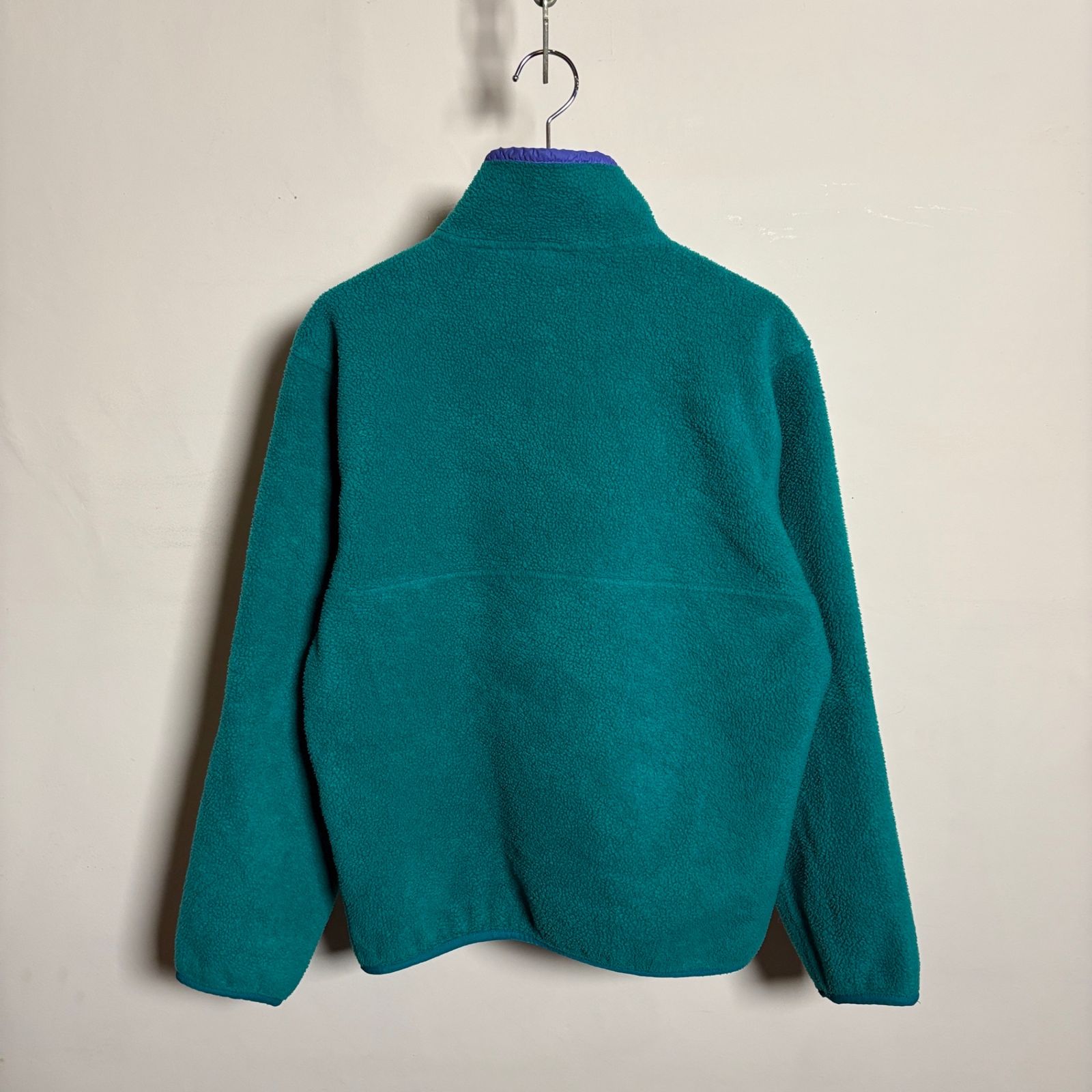 クーポン配布中】1980s Patagonia 