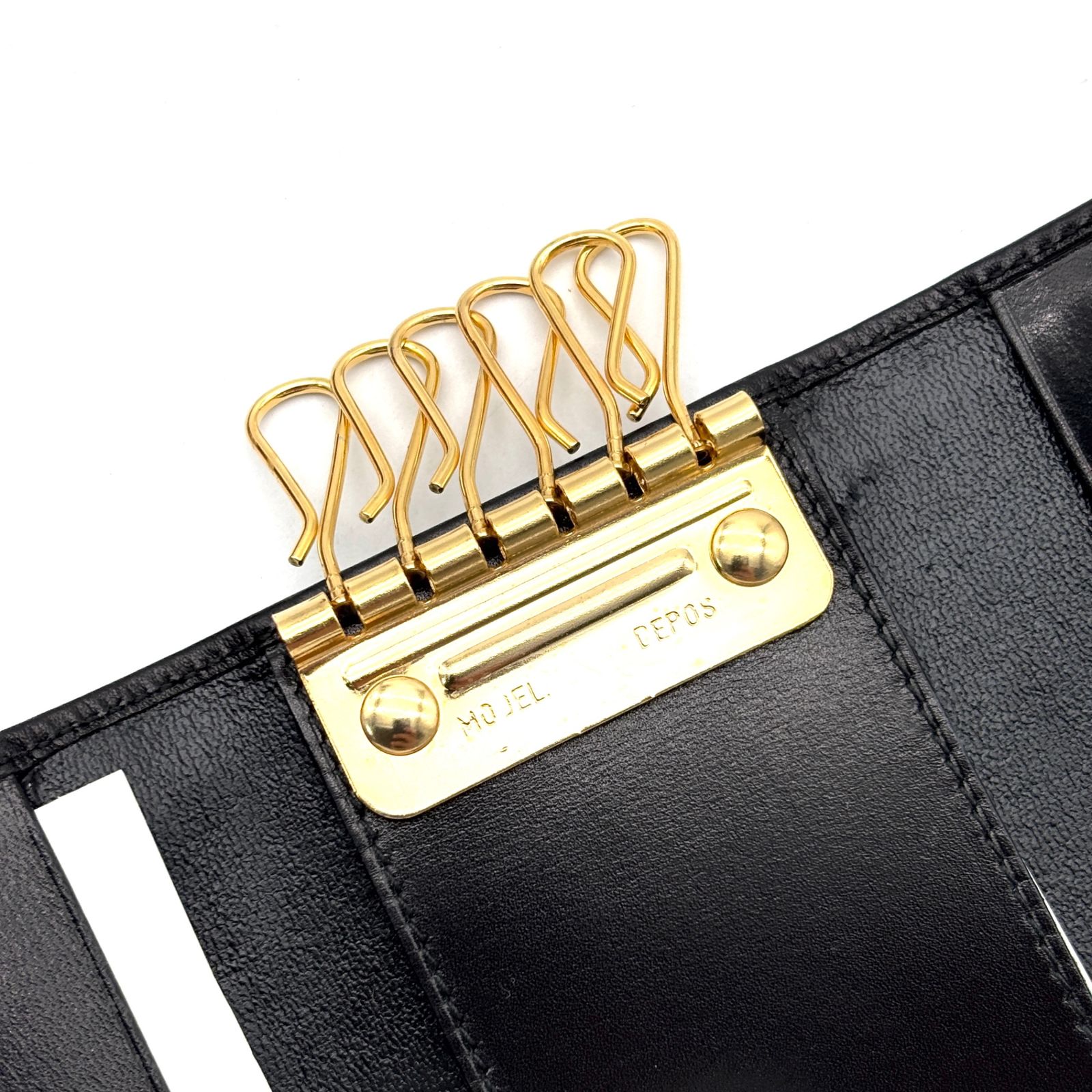 未使用に近い サルヴァトーレフェラガモ Salvatore Ferragamo