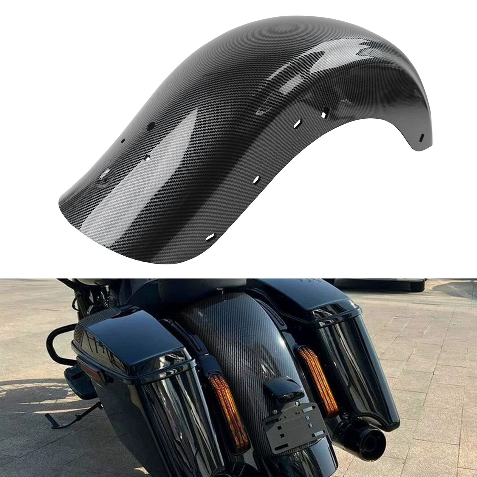 MDX ZX-25R ZX-4R トップクランプカバー クランプカバー グレー MDX ZX