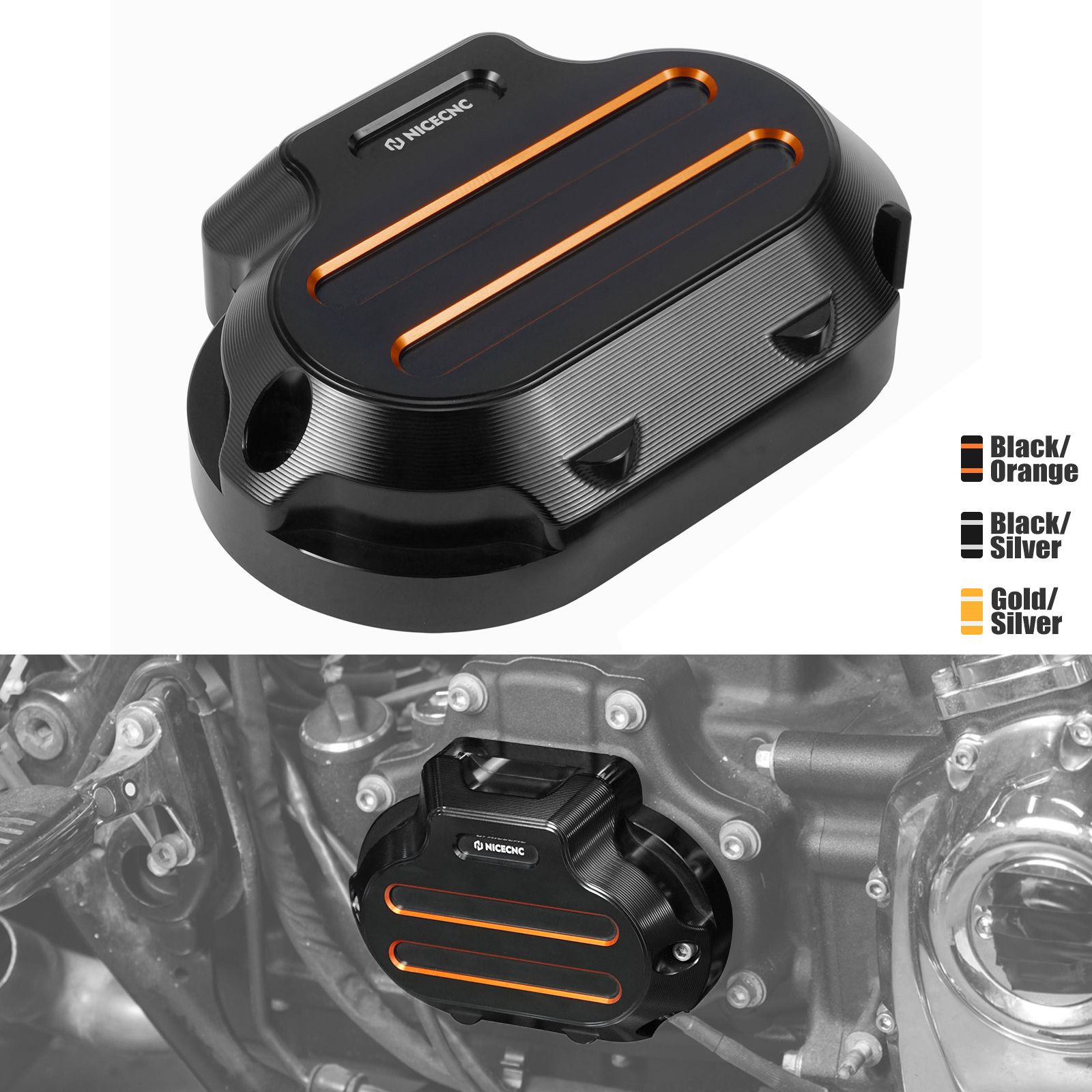 新品VOLVOボルボ 240 740 940 A/T ストレーナーATフィルター