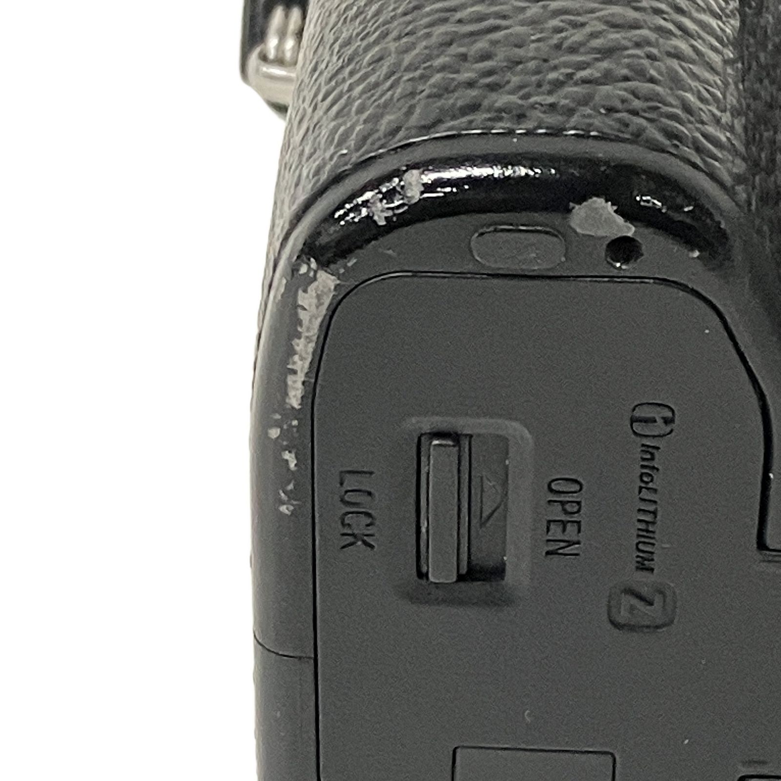 SONY α7 III ILCE-7M3 ボディEマウント 一眼レフ ミラーレス デジタル