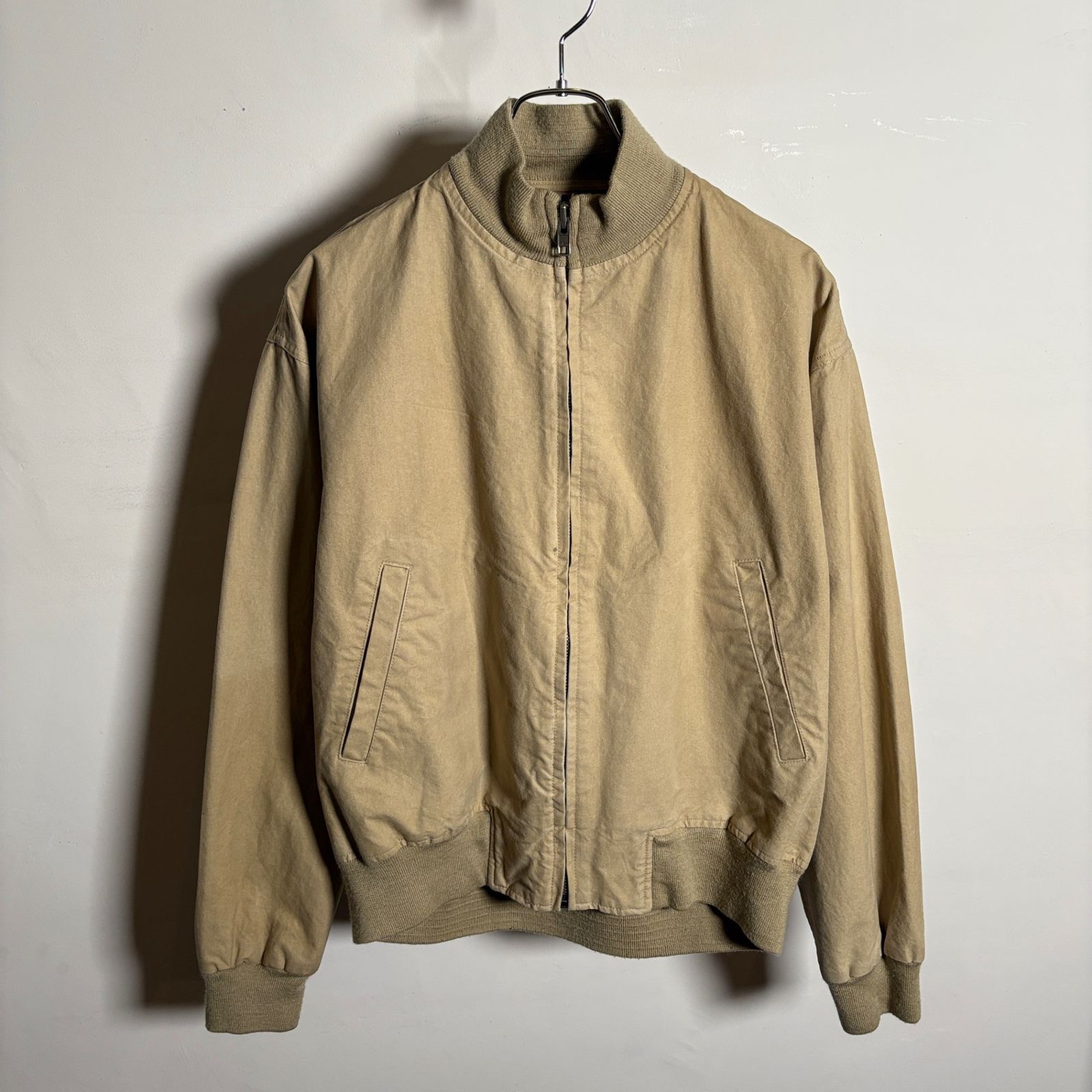 【クーポン配布中】1990s Polo Ralph Lauren 