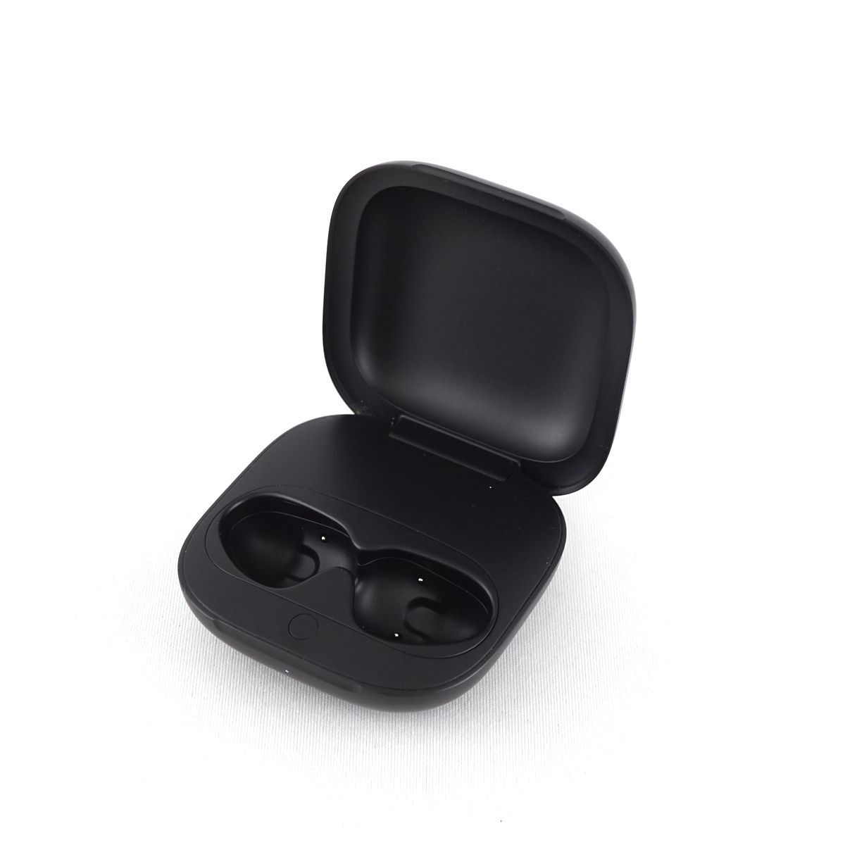 Beats by Dr.Dre Fit Pro 充電ケースのみ USED美品 ビーツ ワイヤレス