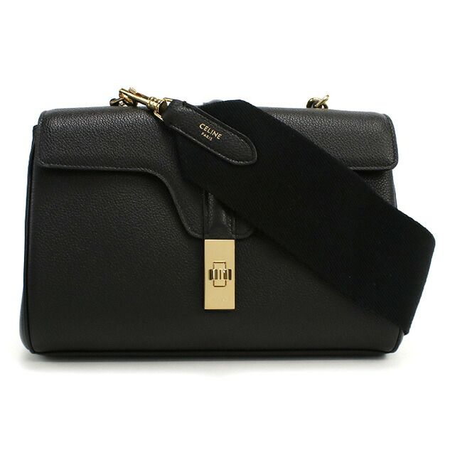 【新品】セリーヌ CELINE ショルダー レディース 19685