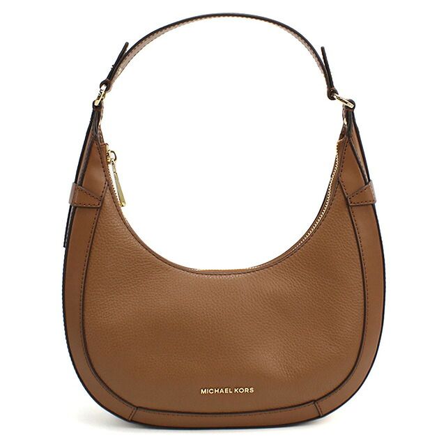 【新品】マイケルコース MICHAEL KORS セミショルダー レディース 30S4G0PL5L