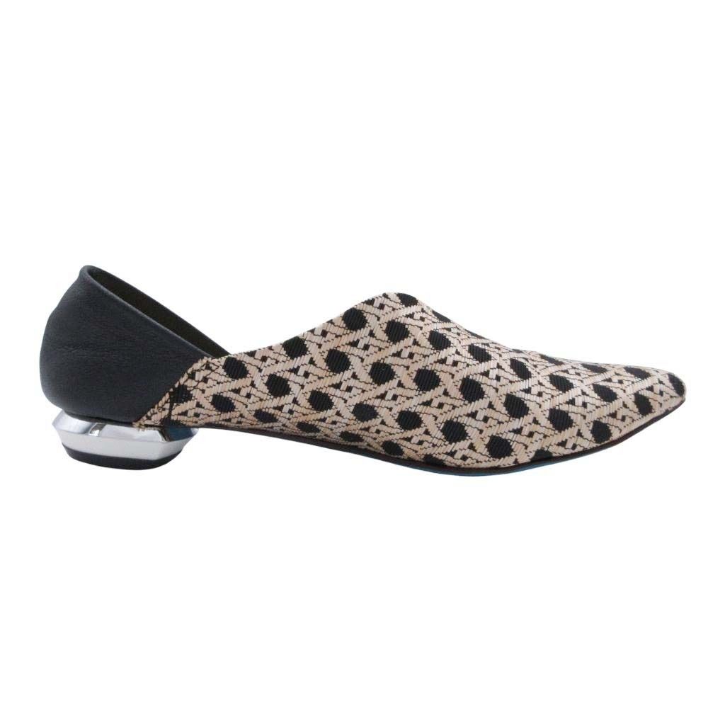 h*u様 MANA ふかふかバブーシュ シルバー 36size 新品 h*u様 MANA ふかふかバブーシュ シルバー 36size 新品 美品 MANA マナ