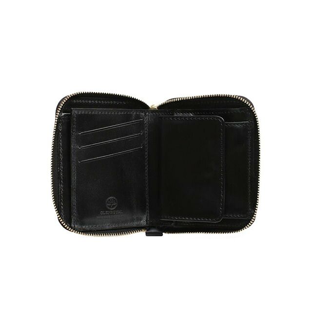 新品】グレンロイヤル GLENROYAL 財布・小物 メンズ 03-5814-newblack