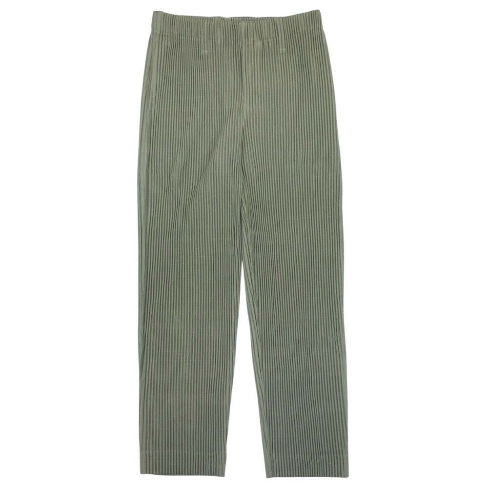 新品同様 HOMME PLISSE ISSEY MIYAKE オム プリッセ イッセイミヤケ