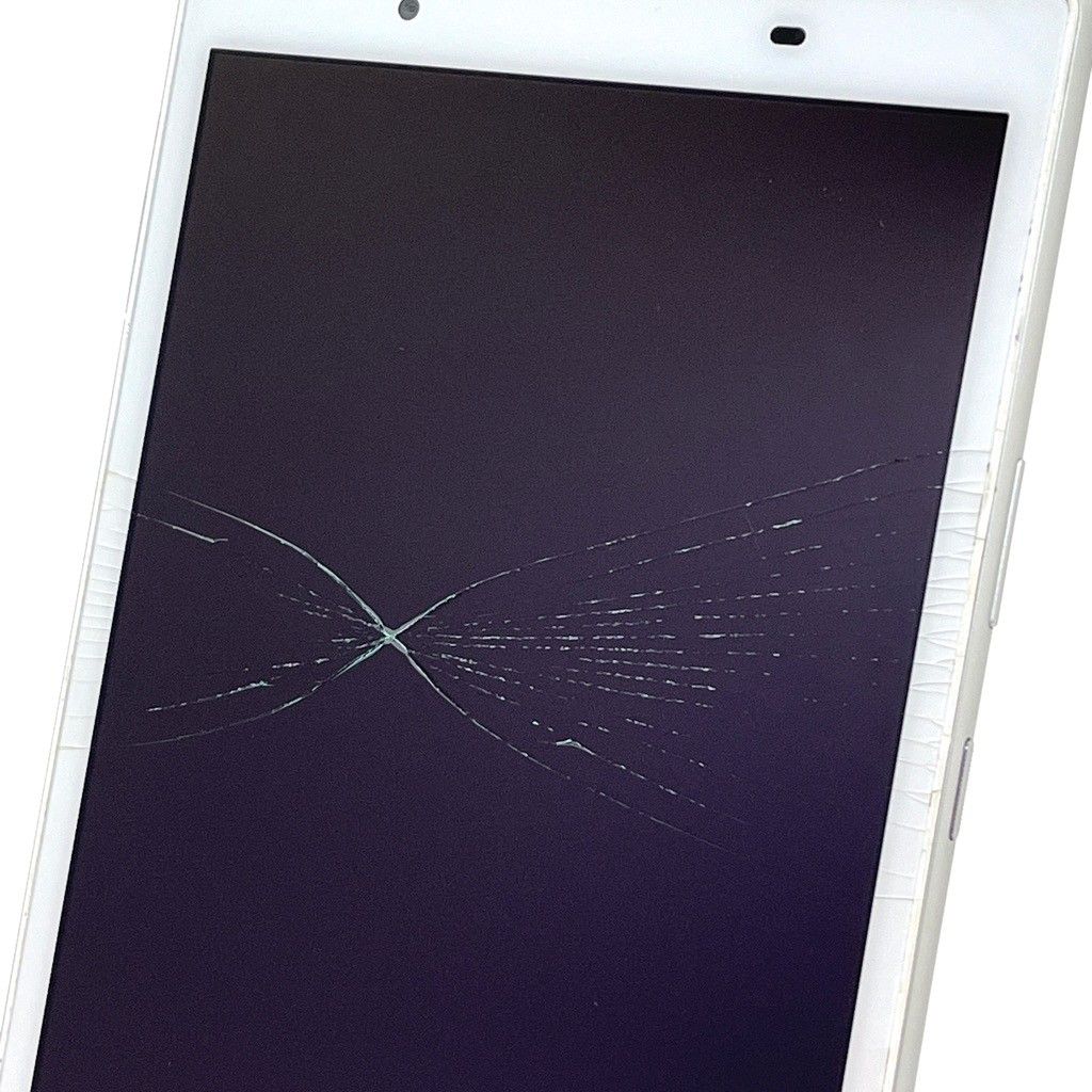 訳あり】NEC LAVIE Tab E PC-TE508HAW Wi-Fiモデル 8インチ 16GB／2GB