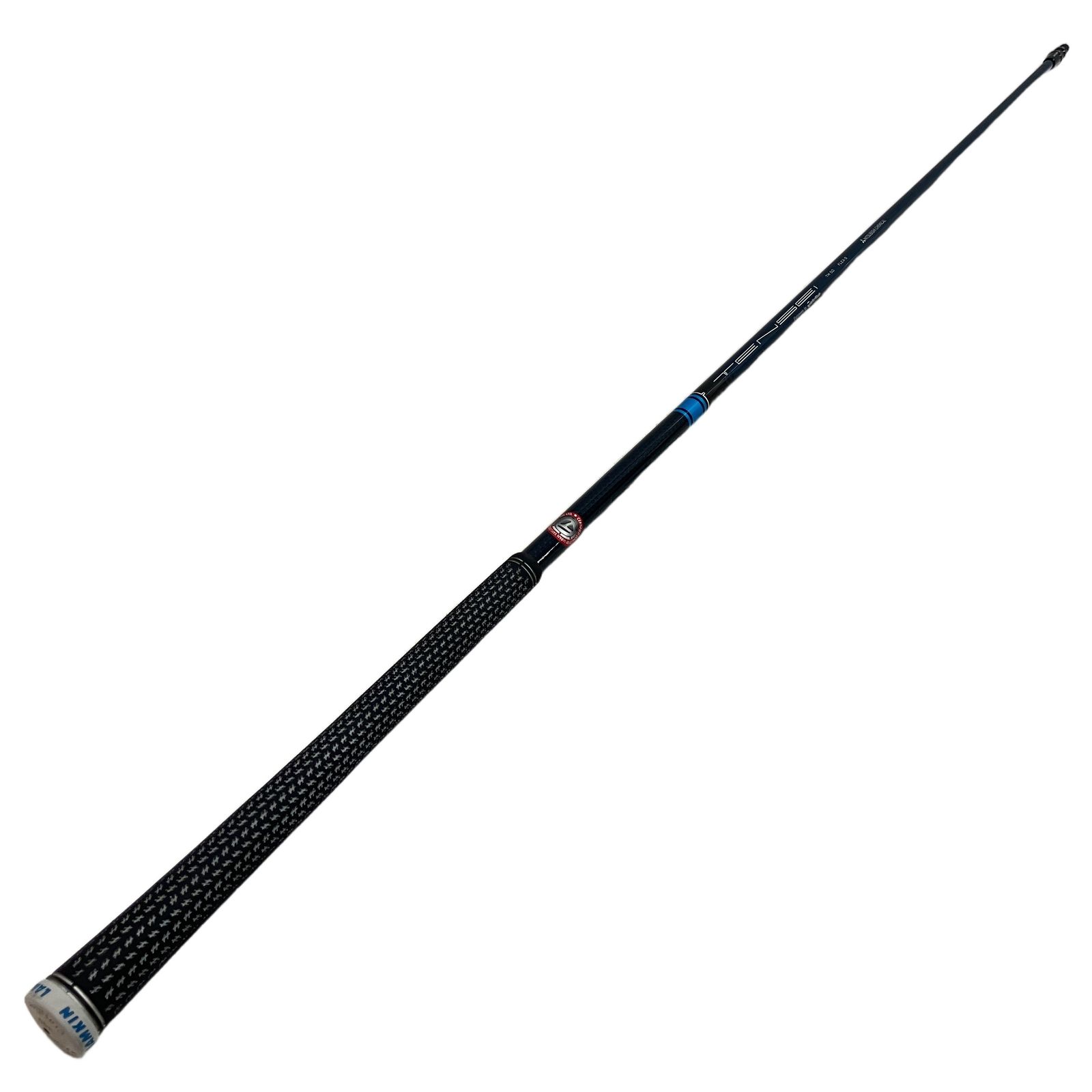 TENSEI TM 50 FLEX:S MITUBISHI CHEMICAL シャフト ゴルフ 中古 C11472268