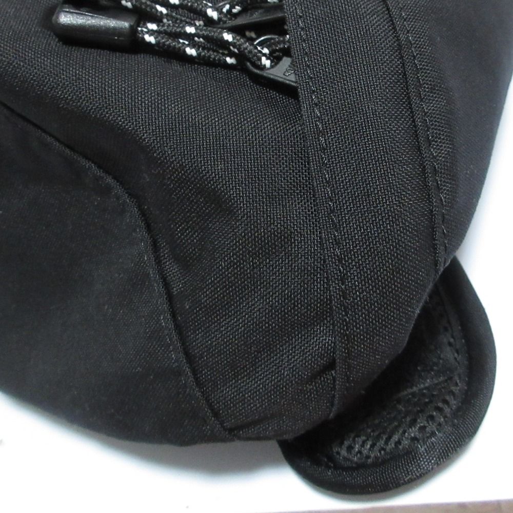新品同様 DANTON ダントン RHONE 14 ローヌ 14 コーデュラナイロン