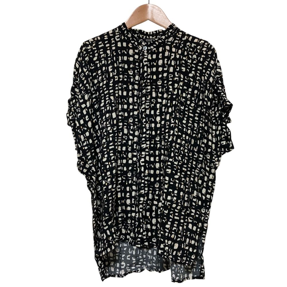 美品 25SS JOURNAL STANDARD LESSAGE レサージュ ジャーナル