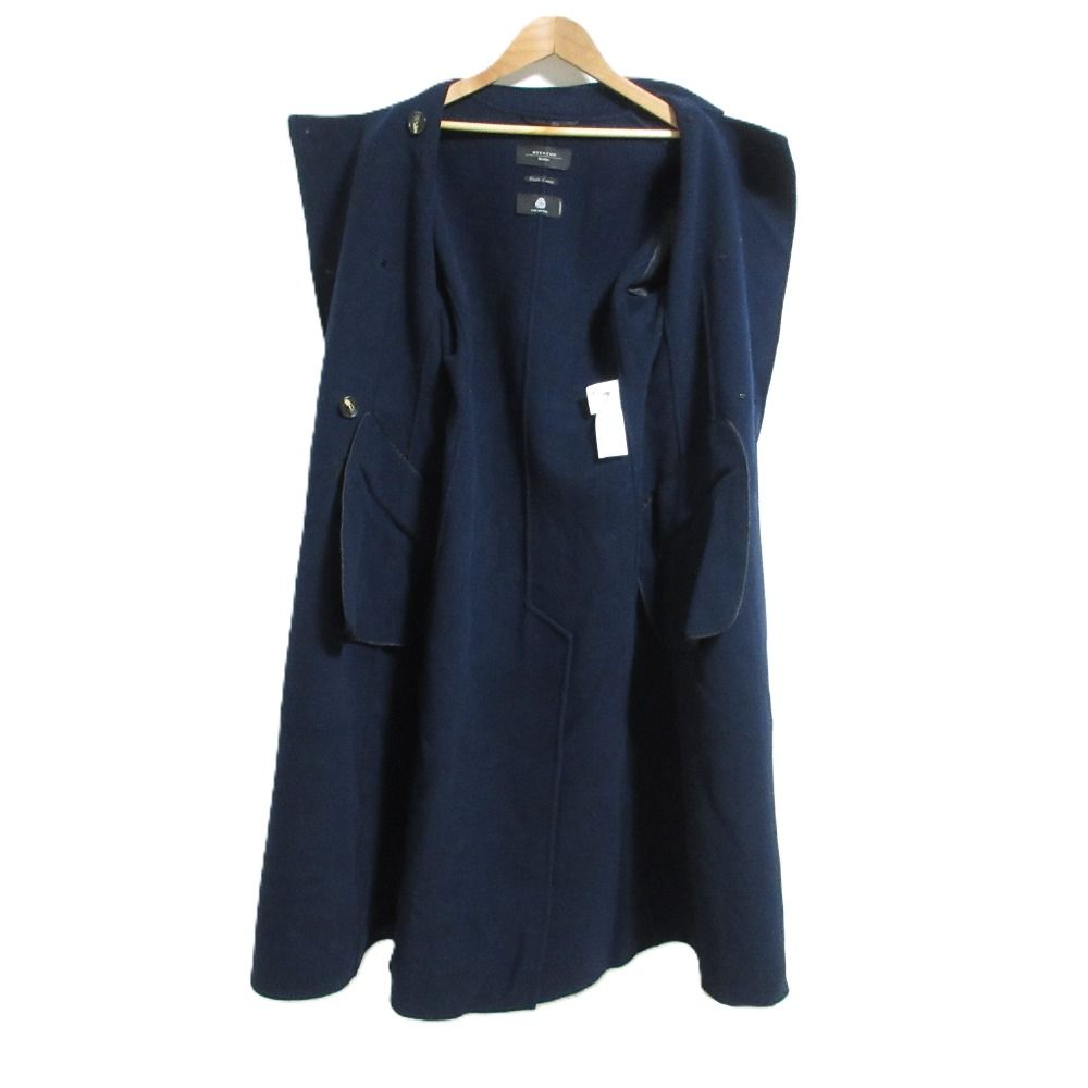良品 MaxMara WEEKEND マックスマーラウィークエンド クチートアマーノ