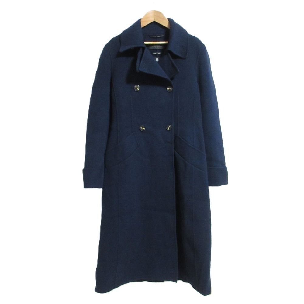 良品 MaxMara WEEKEND マックスマーラウィークエンド クチートアマーノ