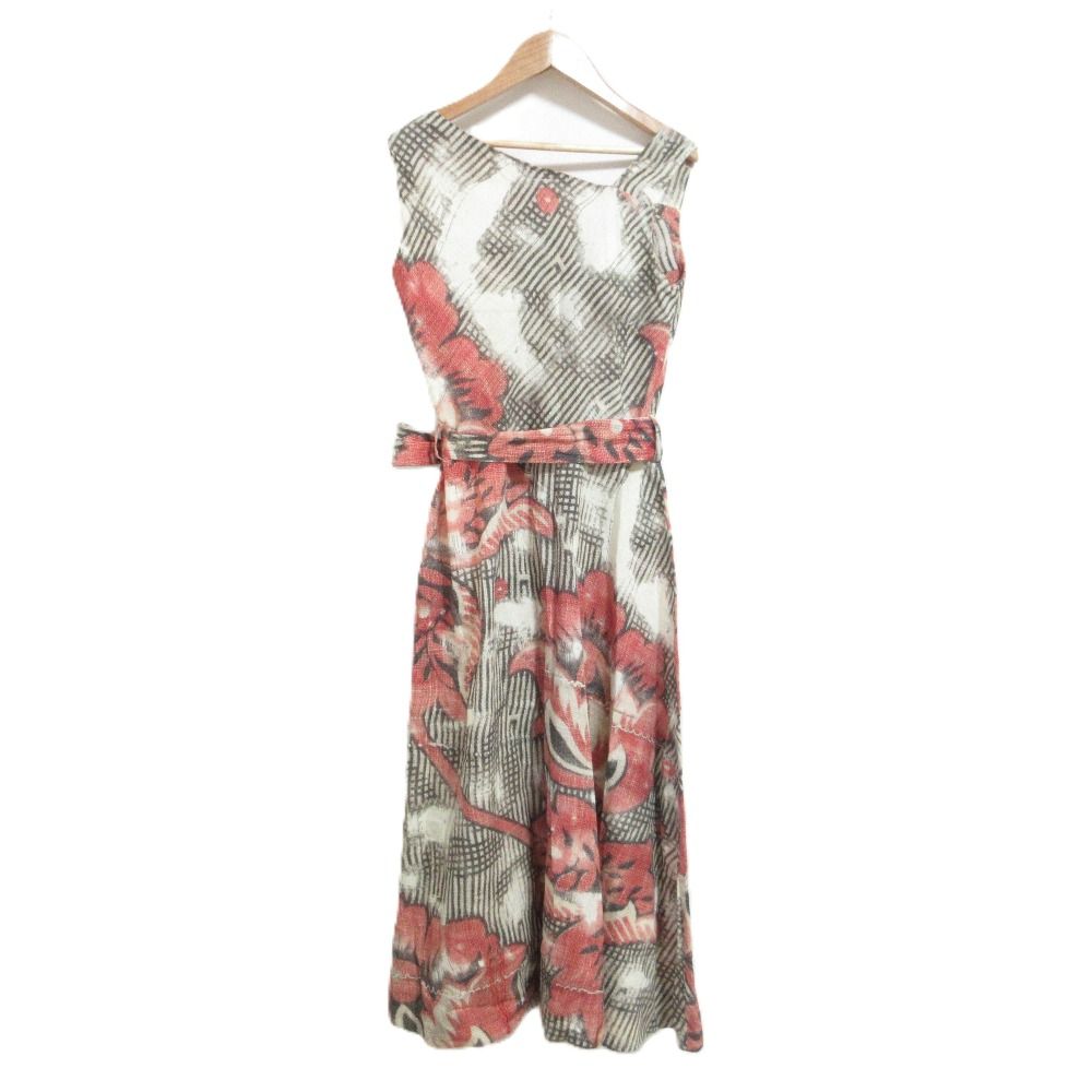 美品 Vivienne Westwood Red Label ヴィヴィアンウエストウッドレッド