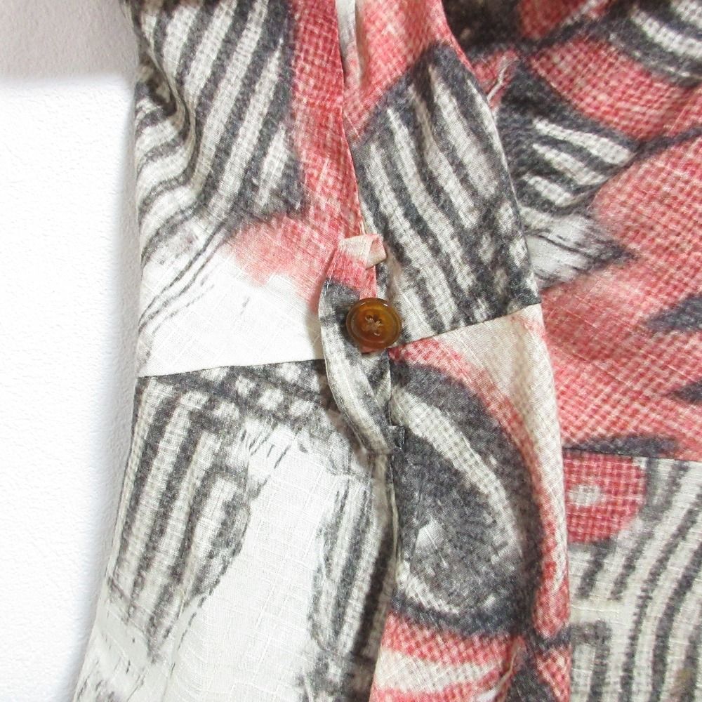 美品 Vivienne Westwood Red Label ヴィヴィアンウエストウッドレッド