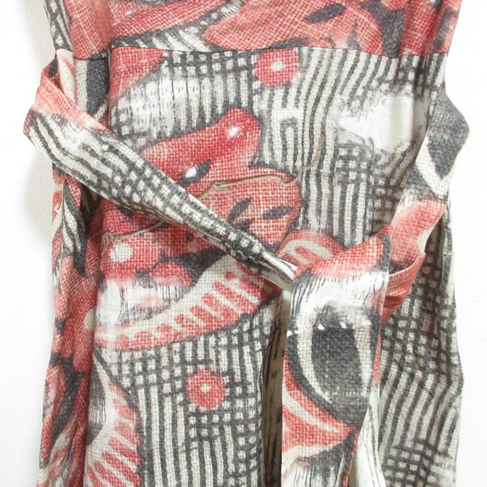 美品 Vivienne Westwood Red Label ヴィヴィアンウエストウッドレッド