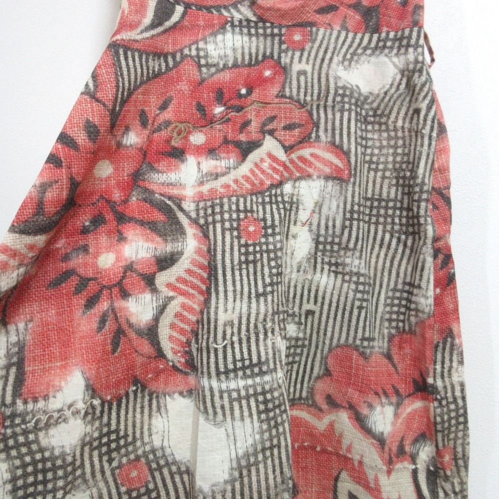 美品 Vivienne Westwood Red Label ヴィヴィアンウエストウッドレッド