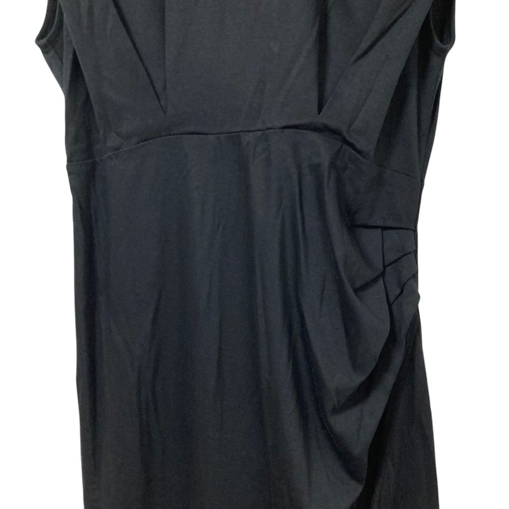 良品 Her lip to ハーリップトゥ Tribeca Jersey Dress ノースリーブ