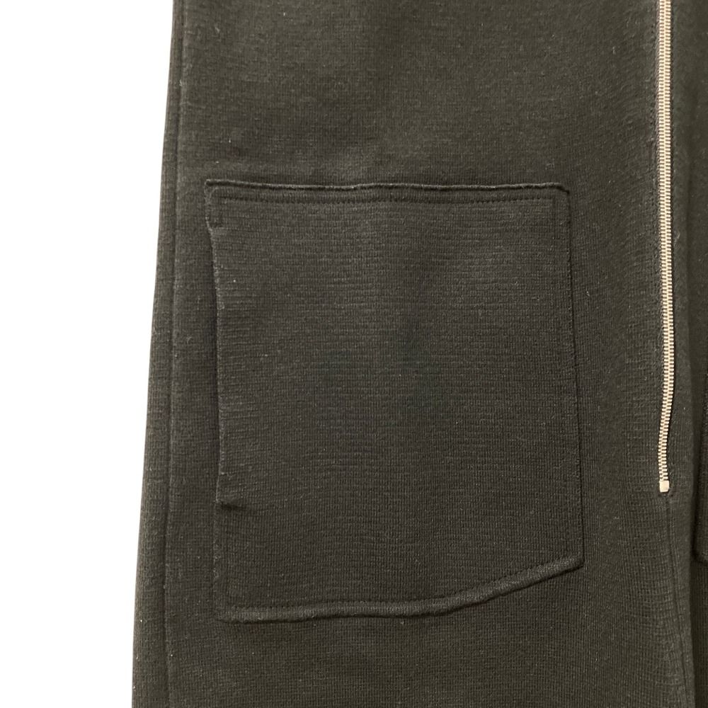 Salvatore Ferragamo ノースリーブ ニットワンピース ワンピース Salvatore Ferragamo サルヴァトーレフェラガモ
