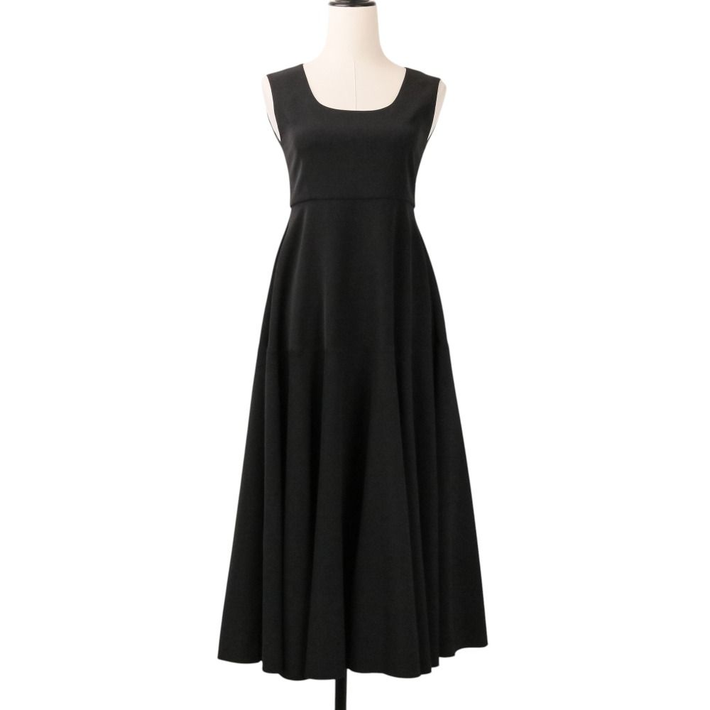良品 FOXEY NEW YORK フォクシーニューヨーク Spring Bloom