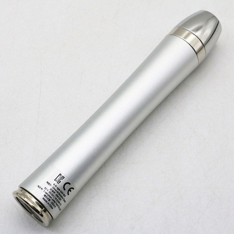 中古美品 Glow.M Booster Sonic GM-001 ブースターソニック ER8-07-30