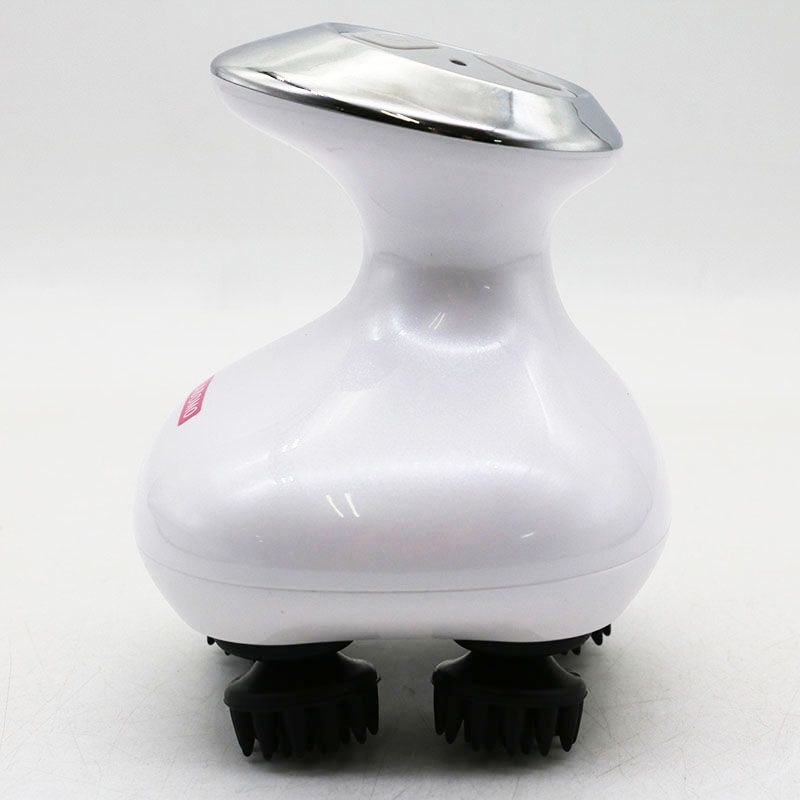 中古美品 アートネイチャー LABOMO ラボモ EMSヘッドスパ 型番：OG