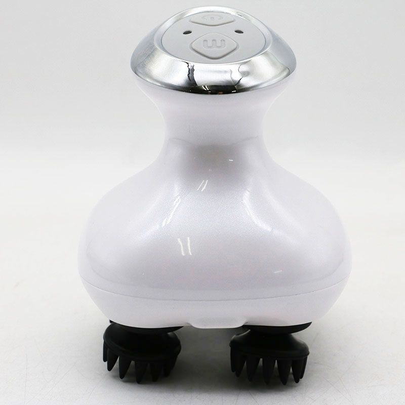 中古美品 アートネイチャー LABOMO ラボモ EMSヘッドスパ 型番：OG
