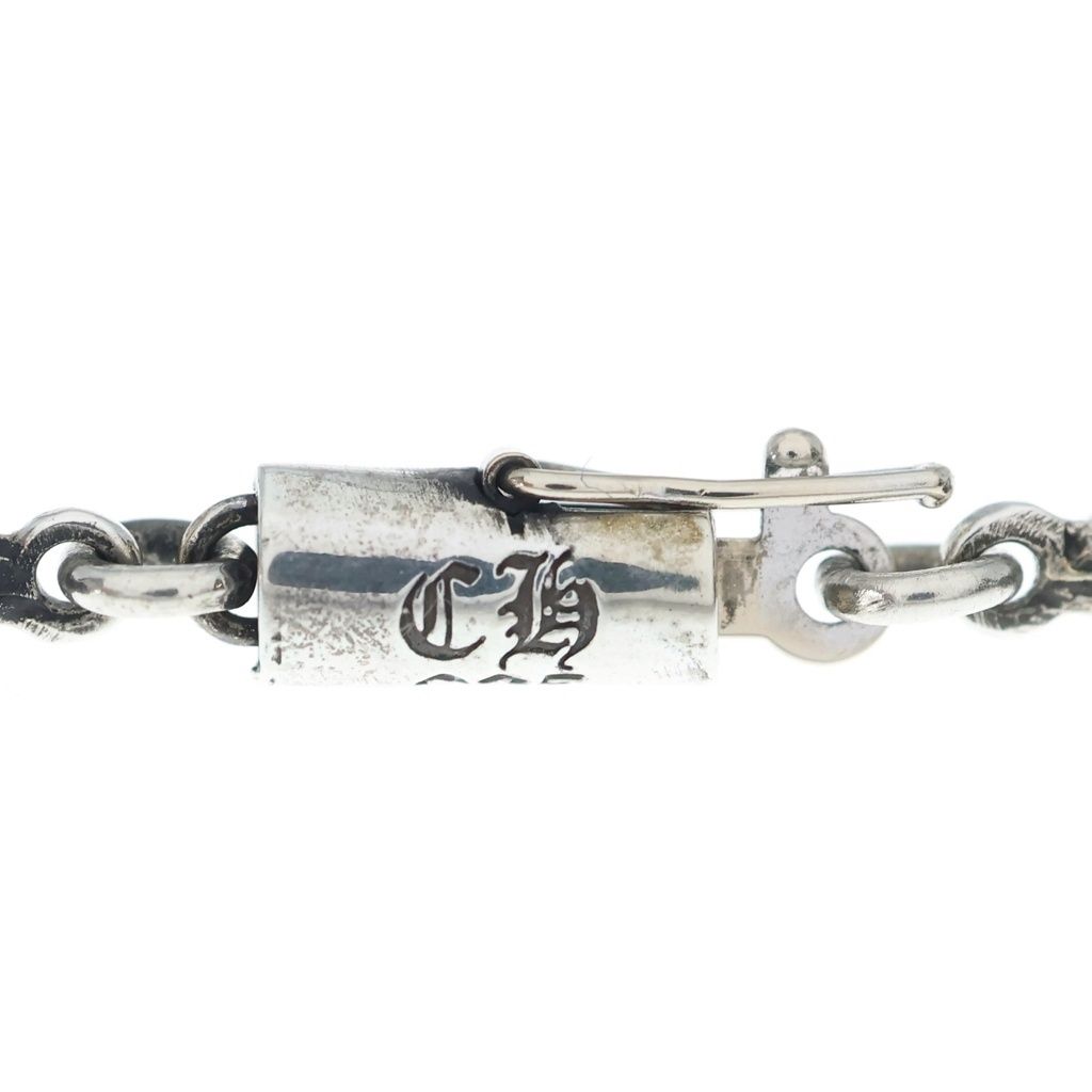 CHROME HEARTS (クロムハーツ) TNY E CH PLS タイニーE CHプラス