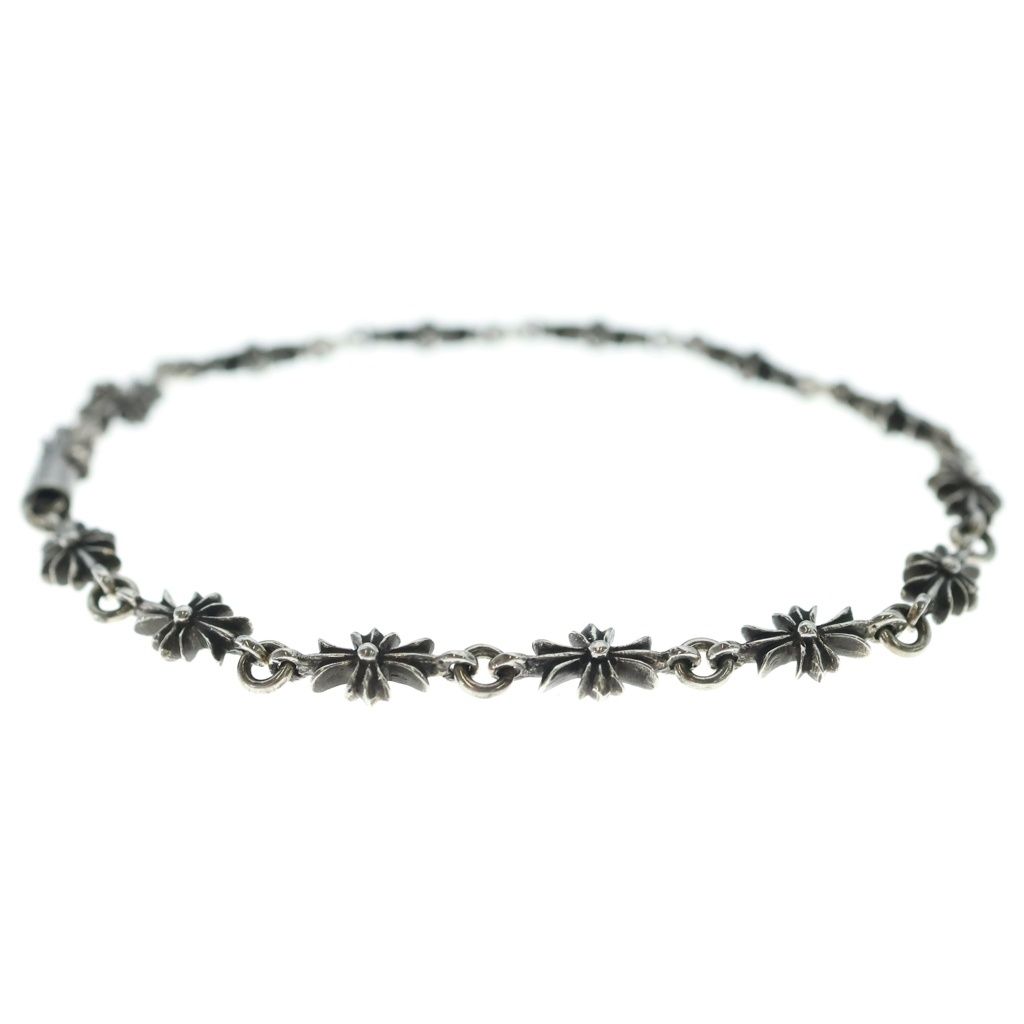 CHROME HEARTS (クロムハーツ) TNY E CH PLS タイニーE CHプラス