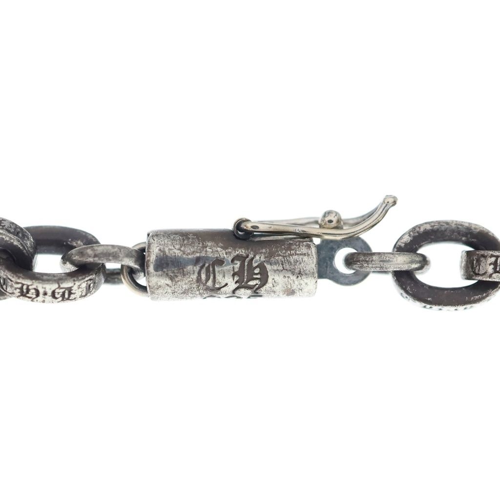 CHROME HEARTS (クロムハーツ) PAPER CHAIN 20 ペーパーチェーン