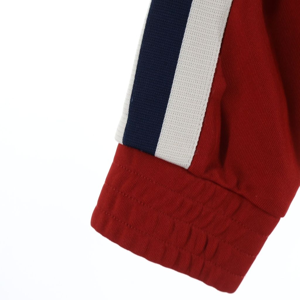 NO BRAND (ノーブランド) Sporty & Rich スポーティアンドリッチ ロゴ