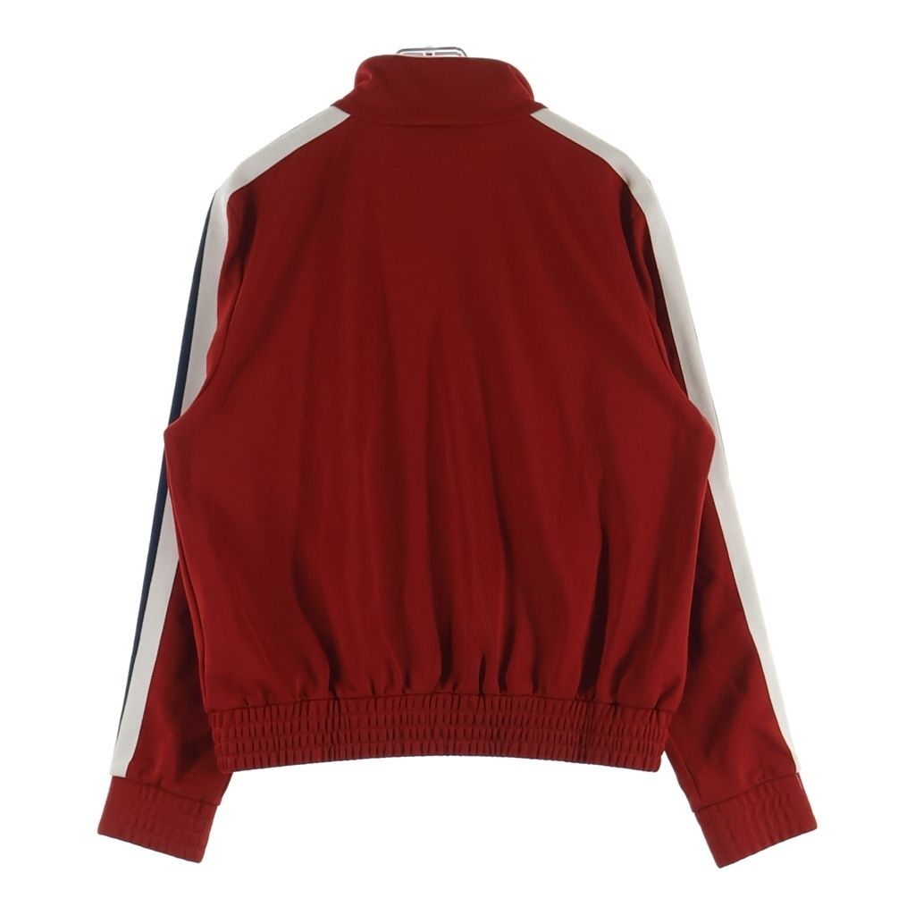 NO BRAND (ノーブランド) Sporty & Rich スポーティアンドリッチ ロゴ