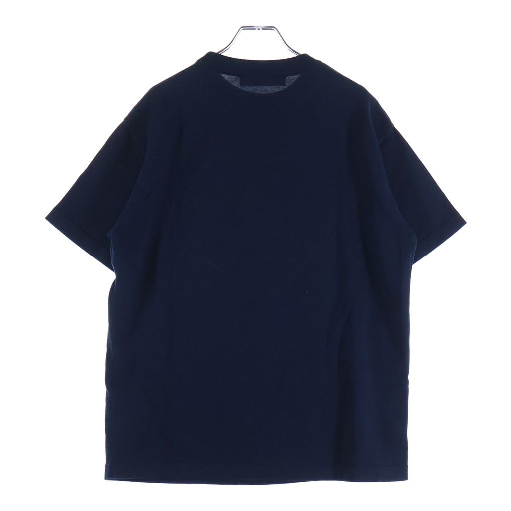 LOUIS VUITTON (ルイヴィトン) 22SS ×NIGO ニゴー インターシャハート
