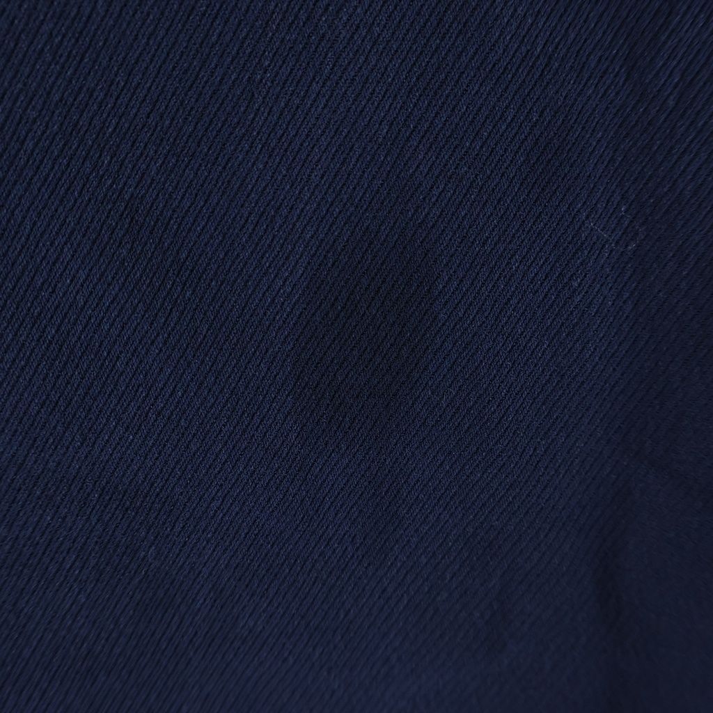 JIL SANDER (ジルサンダー) センタープレス ストレート スラックス