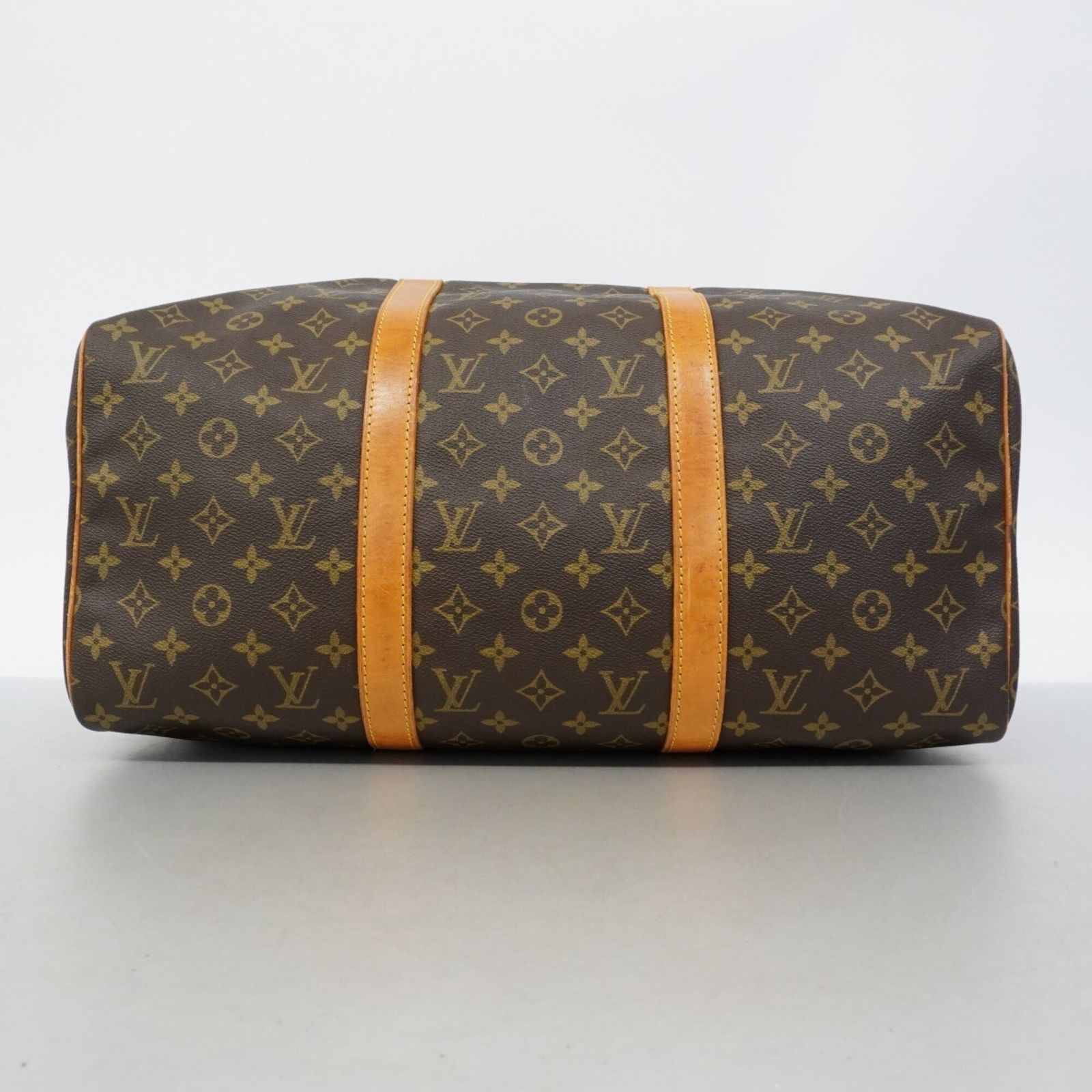 ルイ・ヴィトン(Louis Vuitton) ルイ・ヴィトン バッグ・ボストン