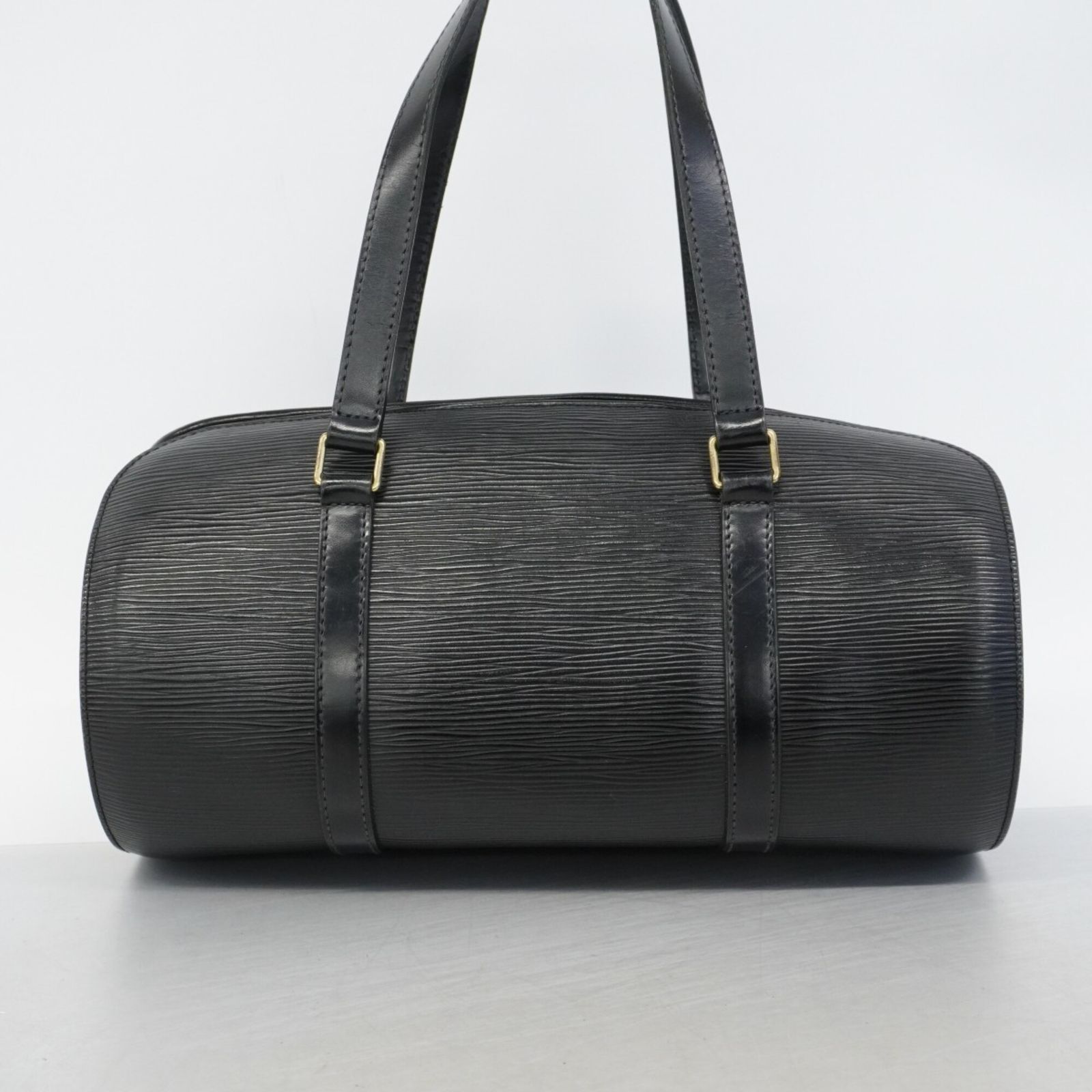 ルイ・ヴィトン(Louis Vuitton) ルイ・ヴィトン ハンドバッグ エピ