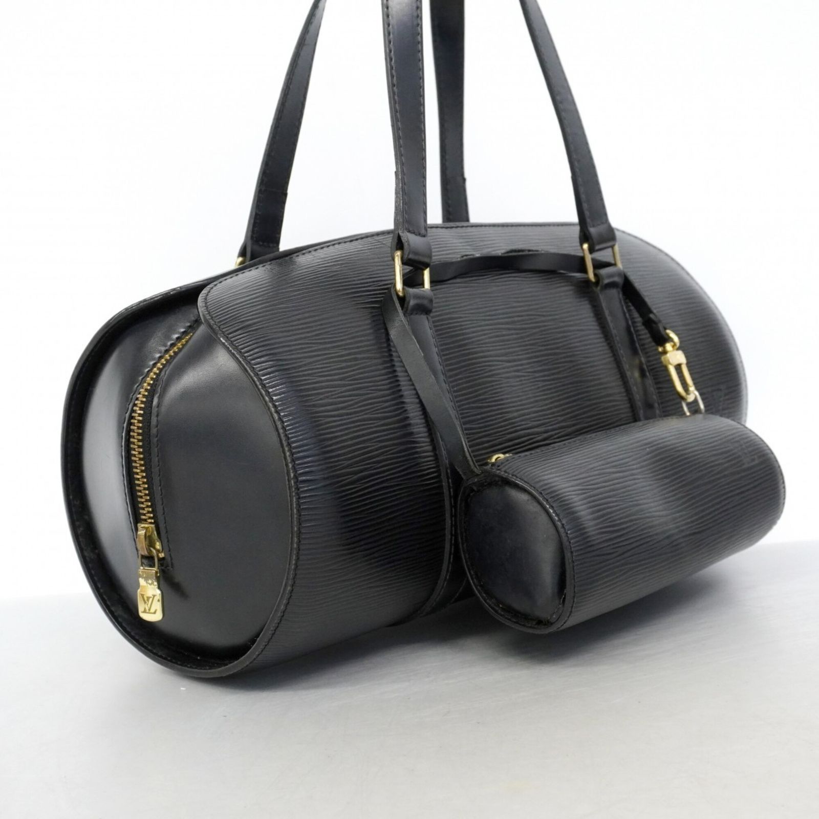 ルイ・ヴィトン(Louis Vuitton) ルイ・ヴィトン ハンドバッグ エピ