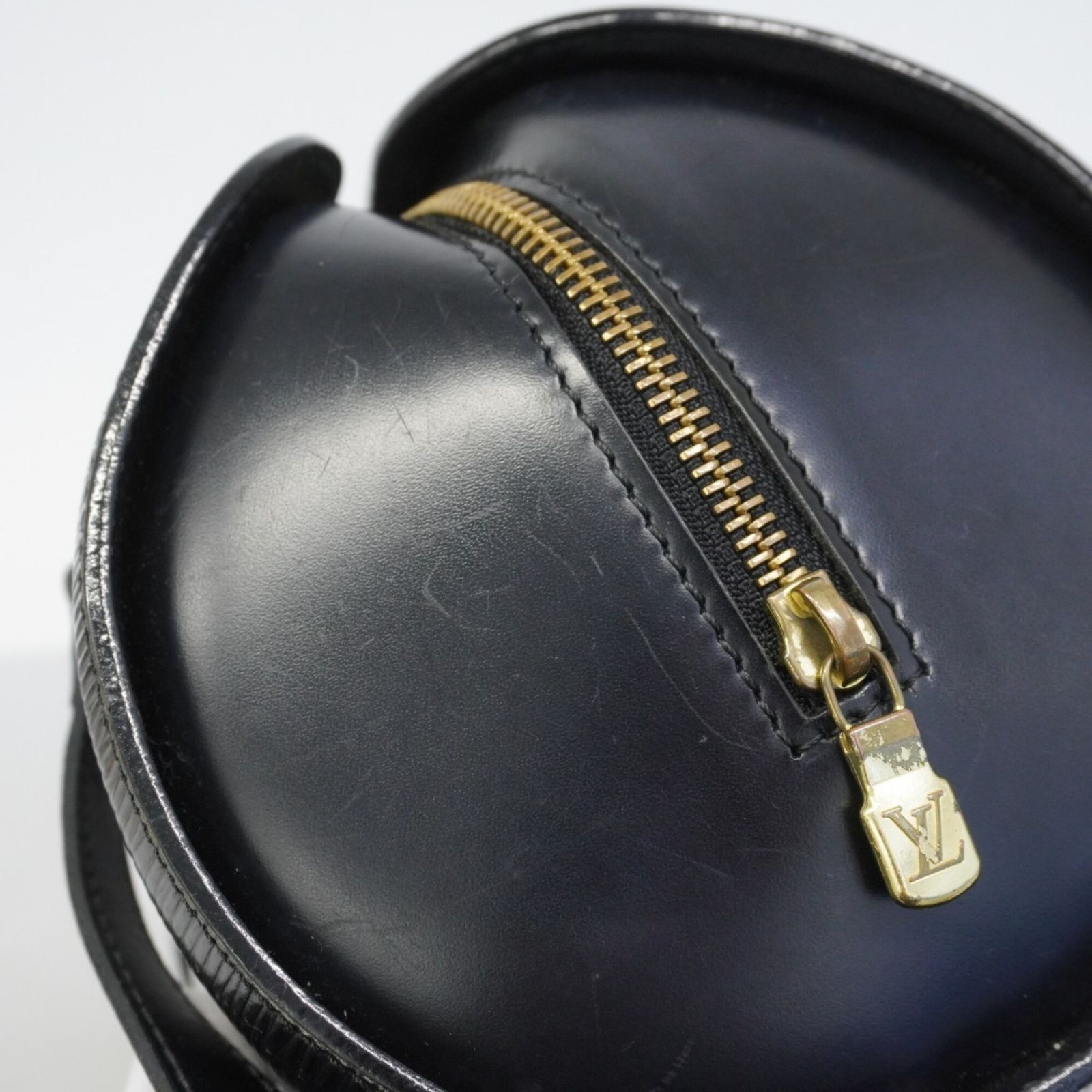 ルイ・ヴィトン(Louis Vuitton) ルイ・ヴィトン ハンドバッグ エピ