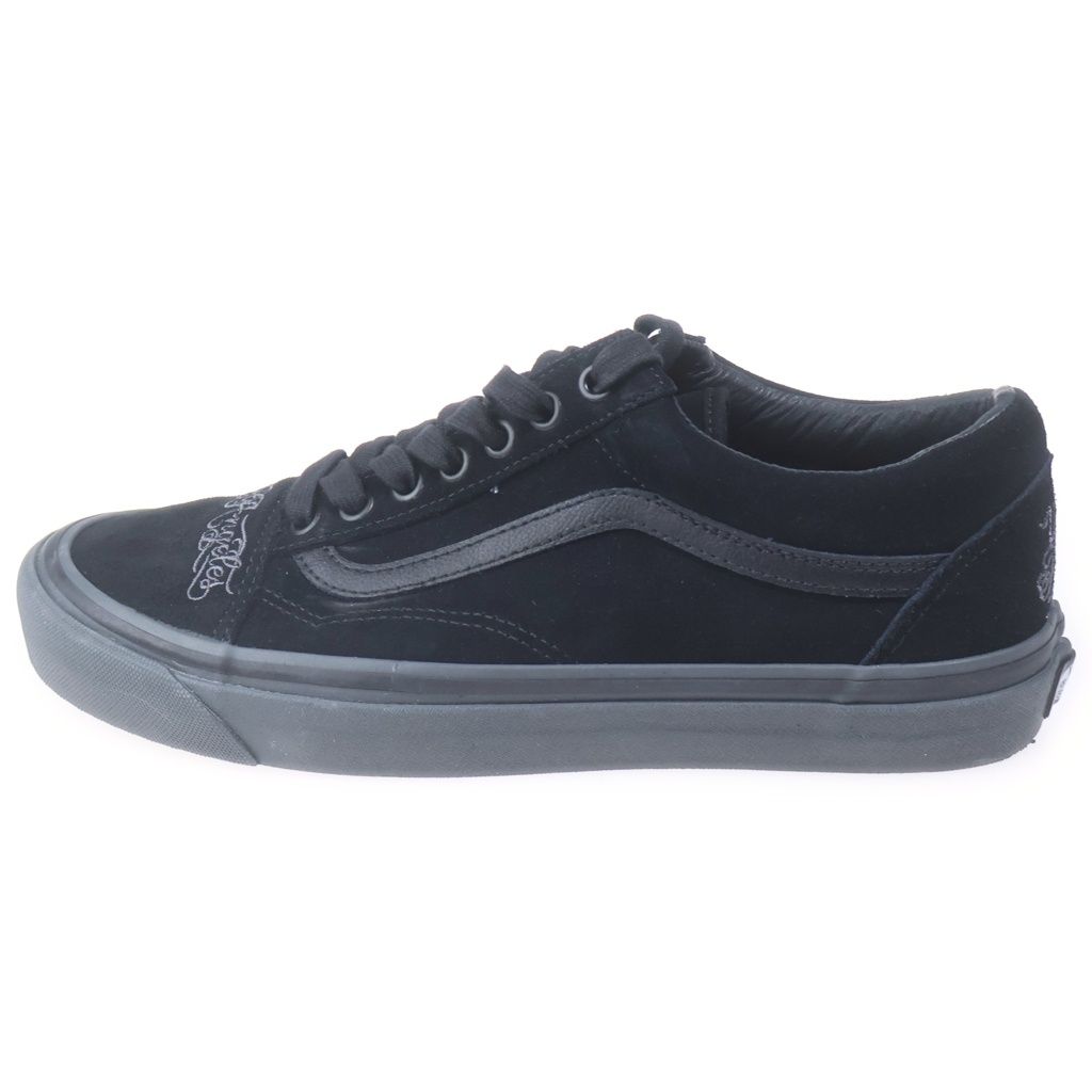 VANS (ヴァンズ) × NEIGHBORHOO Mister Cartoon OLD SKOOL 36 DX