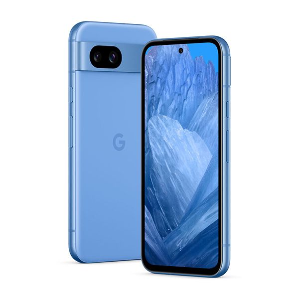 pixel8a Bay 中古 中古】Pixel 8a Bay SIMフリー Bランク - メルカリ