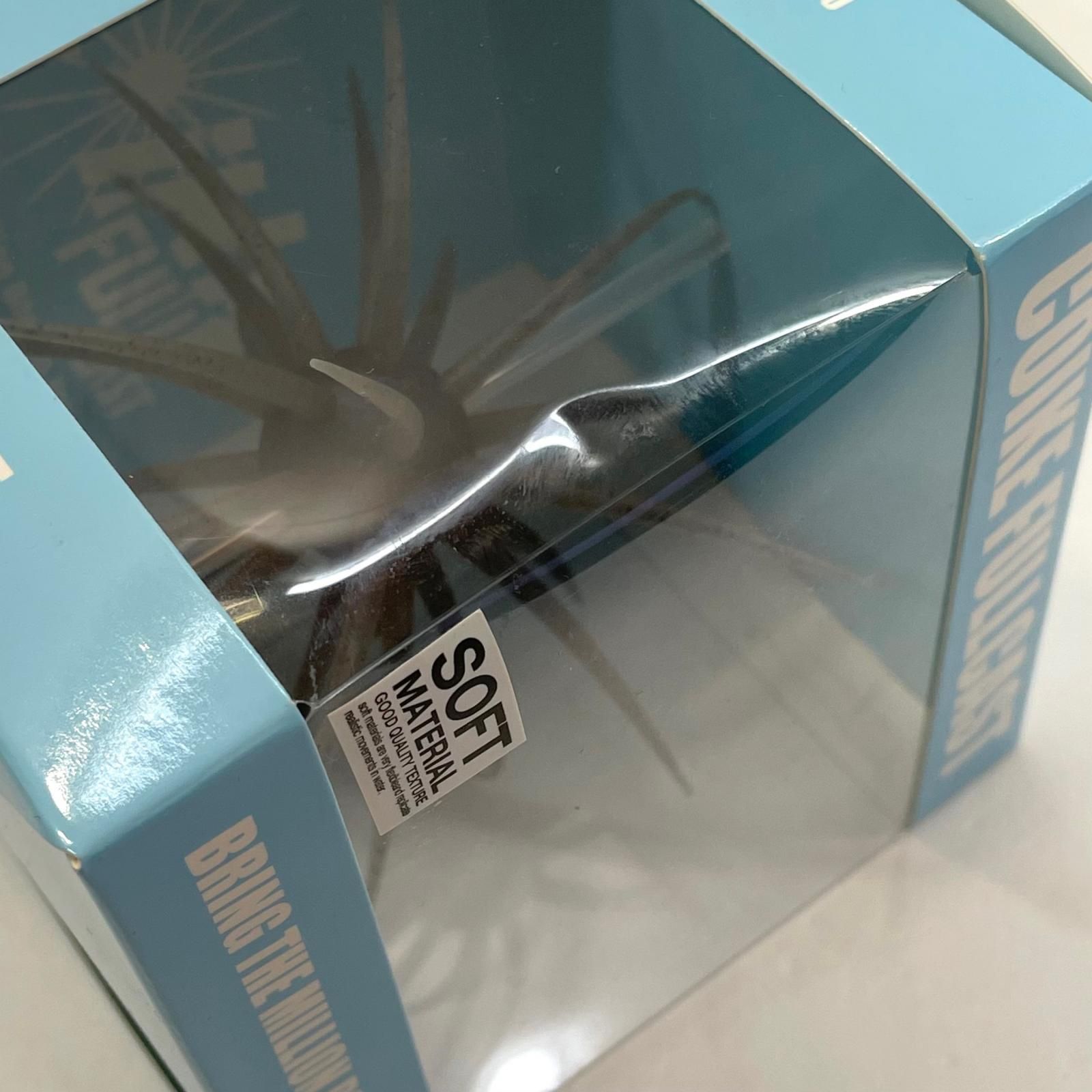 尾張小牧店】 中古 HIDEUP | ハイドアップ ルアー コイケフルキャスト